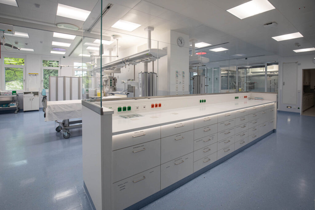 Hinterwirth_SALK-Salzburg_2k-7978