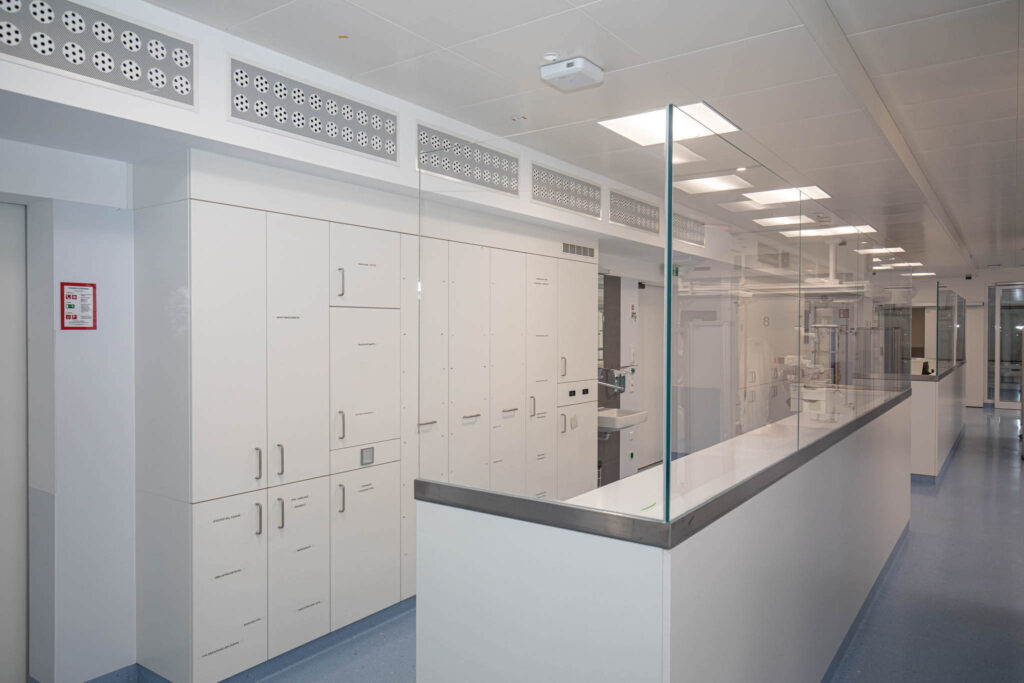 Hinterwirth_SALK-Salzburg_2k-7984