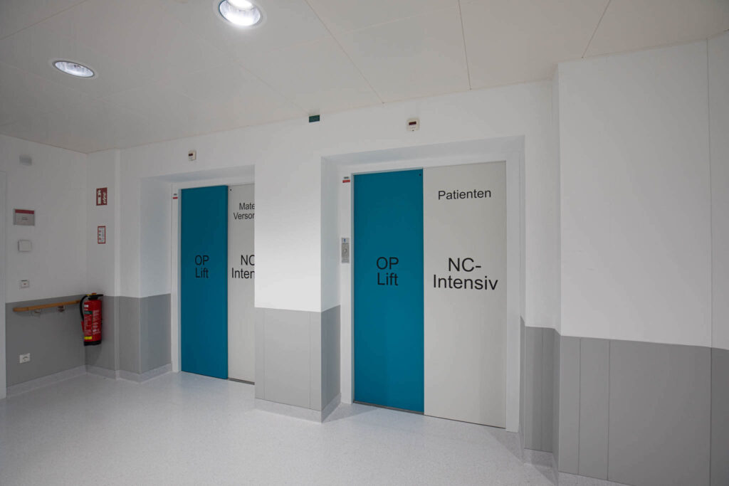 Hinterwirth_SALK-Salzburg_2k-7993