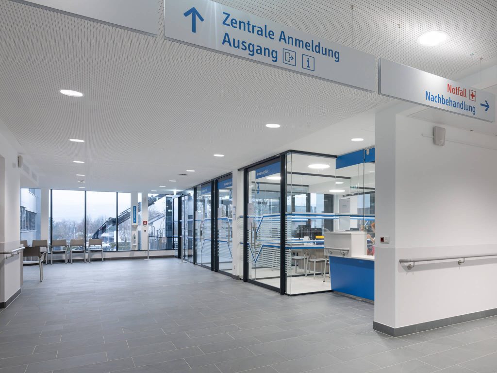 LKHWolfsberg_06-25_3 (2)