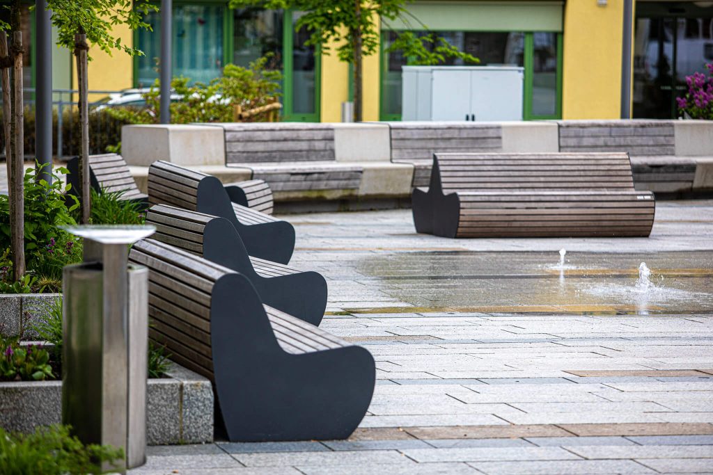 Marktplatz_Bad-Goisern_06-25_1 (1)