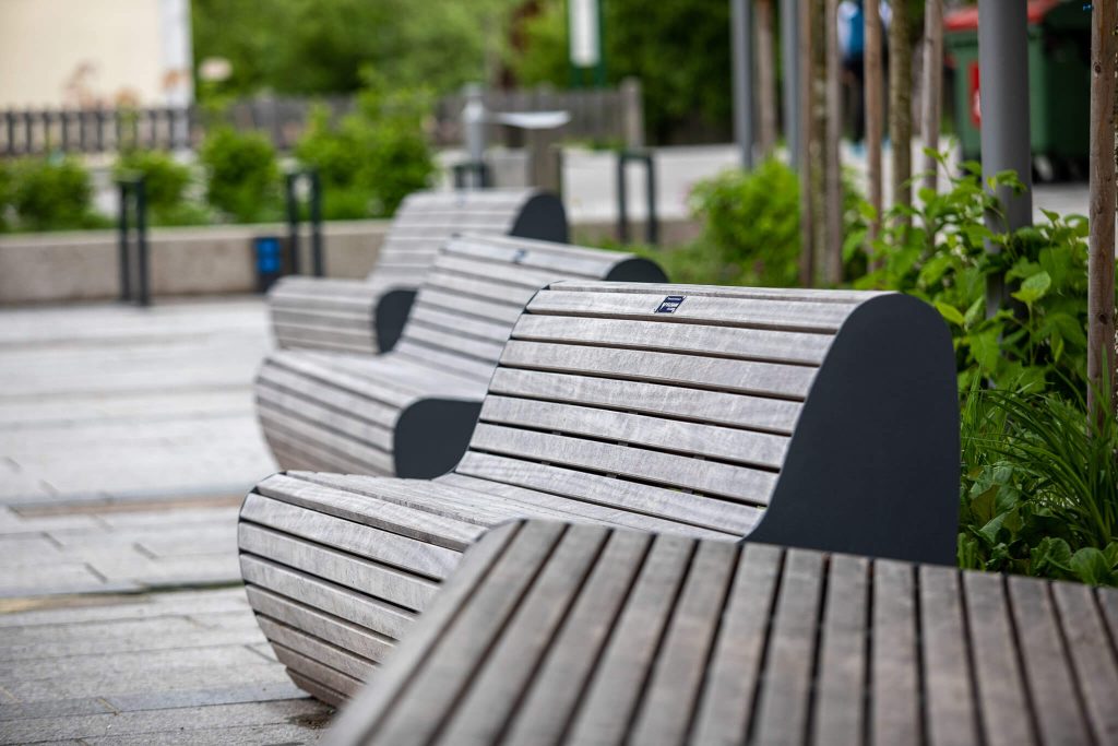 Marktplatz_Bad-Goisern_06-25_2