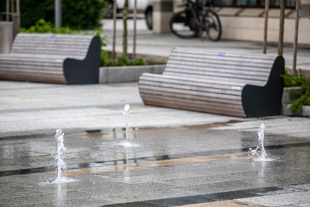 Marktplatz_Bad-Goisern_06-25_3 (1)