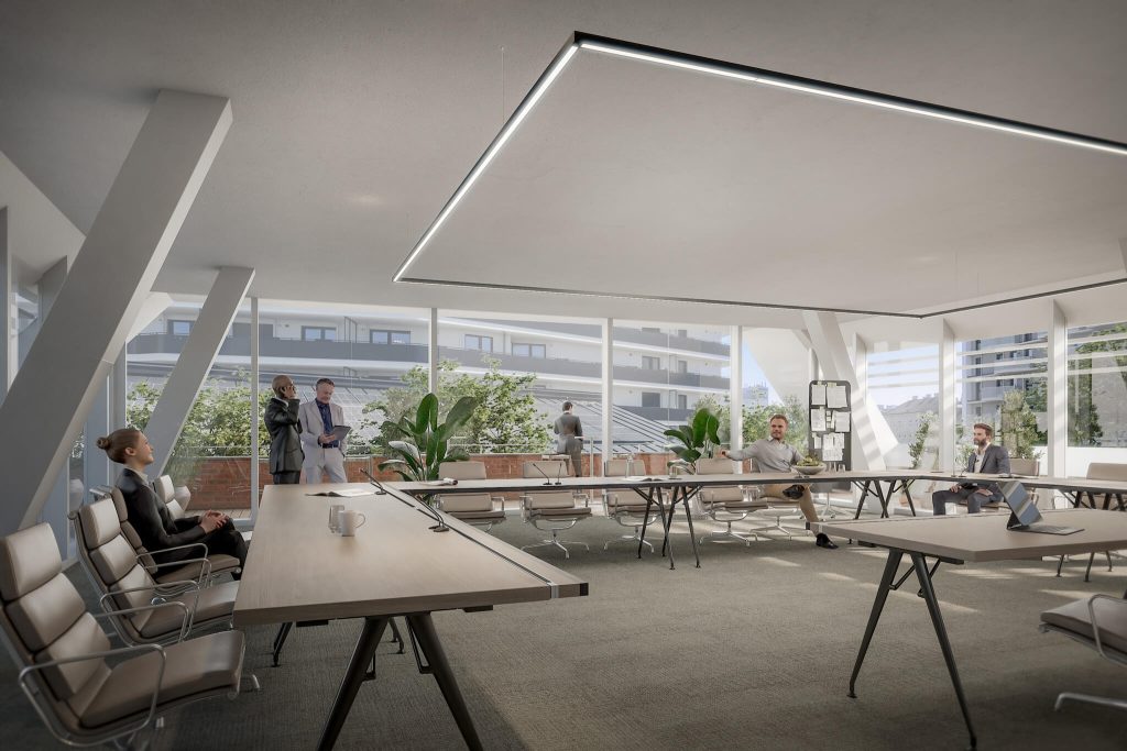 HW_Inventarhalle-OEBB-NEU_25-09_2k-1