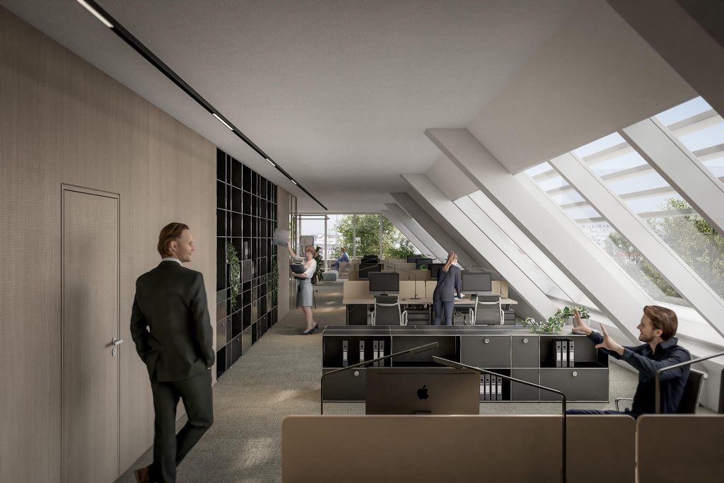 HW_Inventarhalle-OEBB-NEU_25-09_2k-2