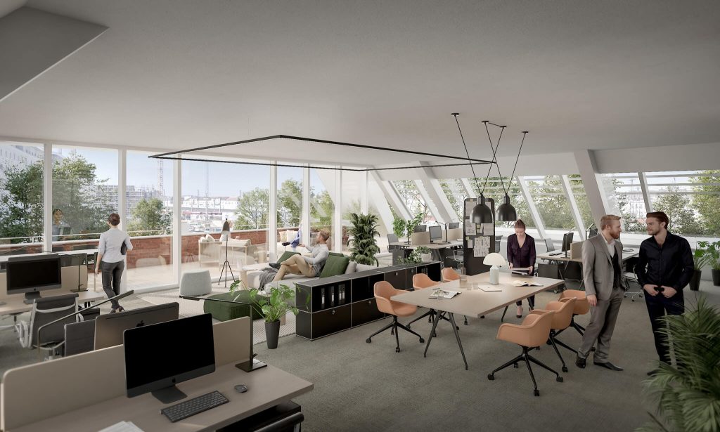 HW_Inventarhalle-OEBB-NEU_25-09_2k-3