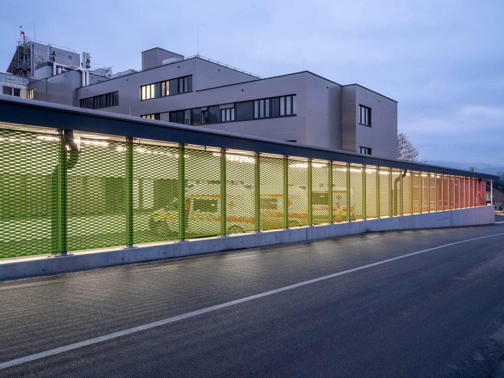 HW_LKH-Wolfsberg-NEU_25-09_2k-11