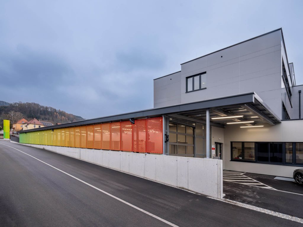 HW_LKH-Wolfsberg-NEU_25-09_2k-22