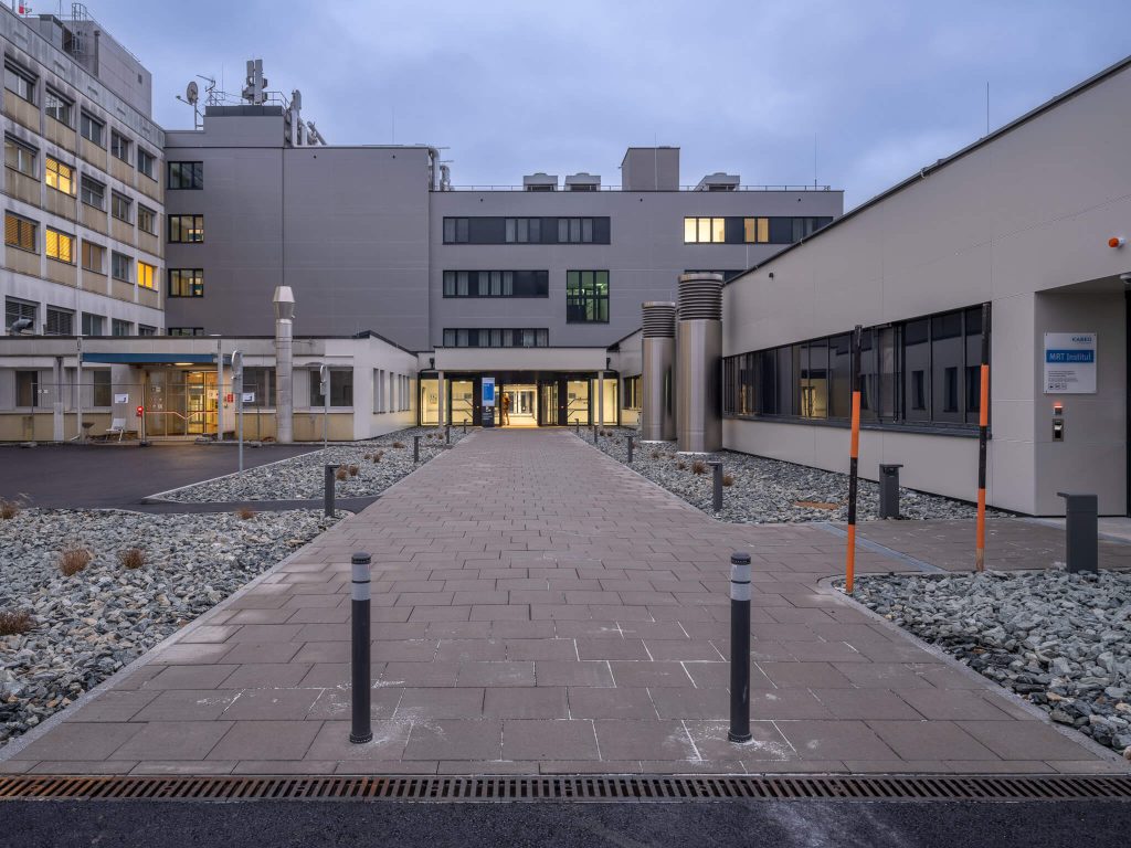 HW_LKH-Wolfsberg-NEU_25-09_2k-25