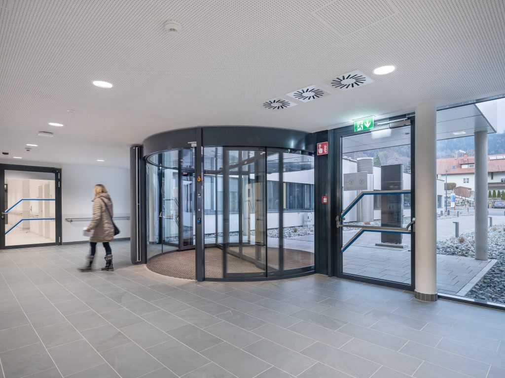 HW_LKH-Wolfsberg-NEU_25-09_2k-26