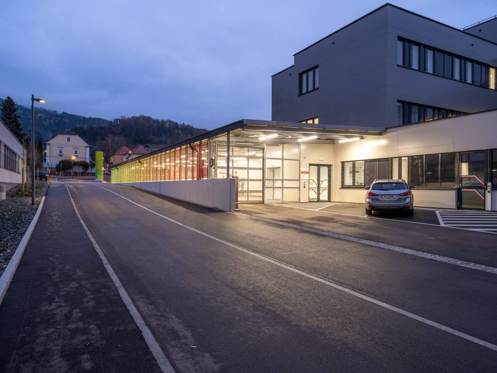 HW_LKH-Wolfsberg-NEU_25-09_2k-9