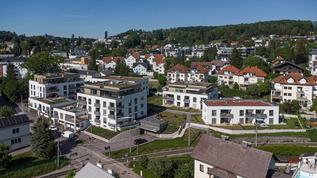 HW_WBB-Annblick-NEU_09-25_2k-1-2