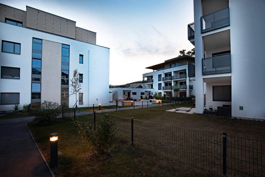HW_WBB-Annblick-NEU_09-25_2k-1-5