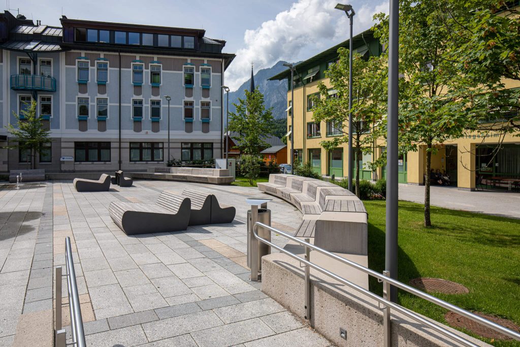 MarktplatzBadGoisern_07-25_3