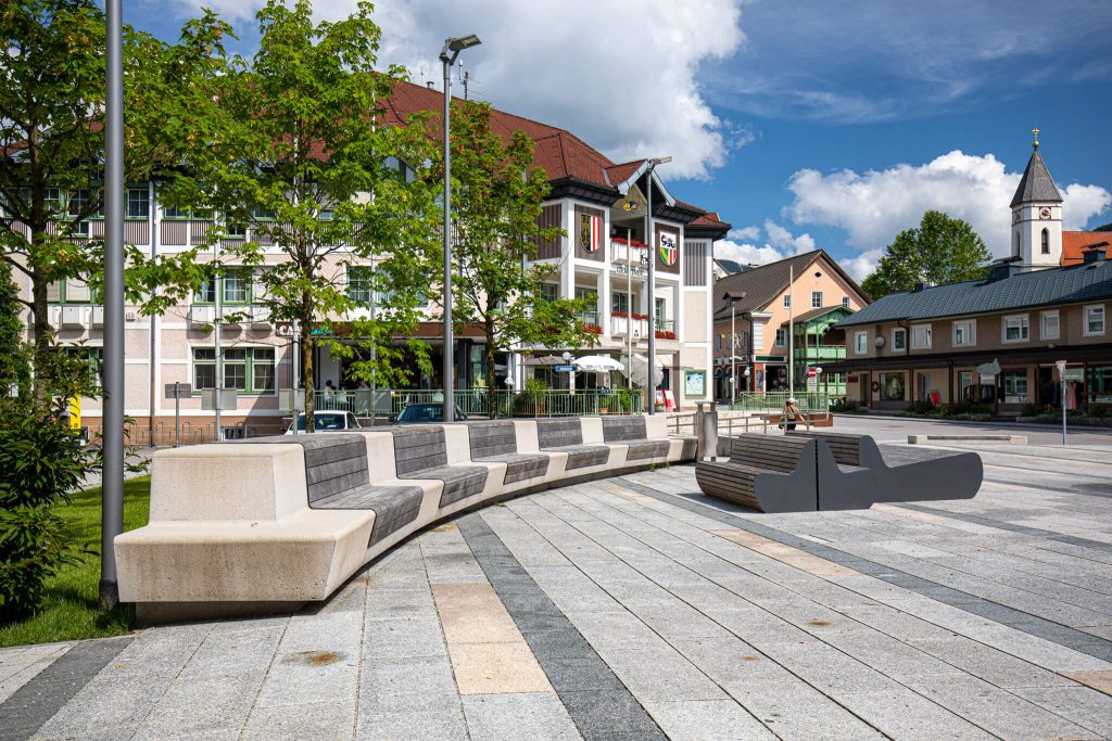 MarktplatzBadGoisern_07-25_5