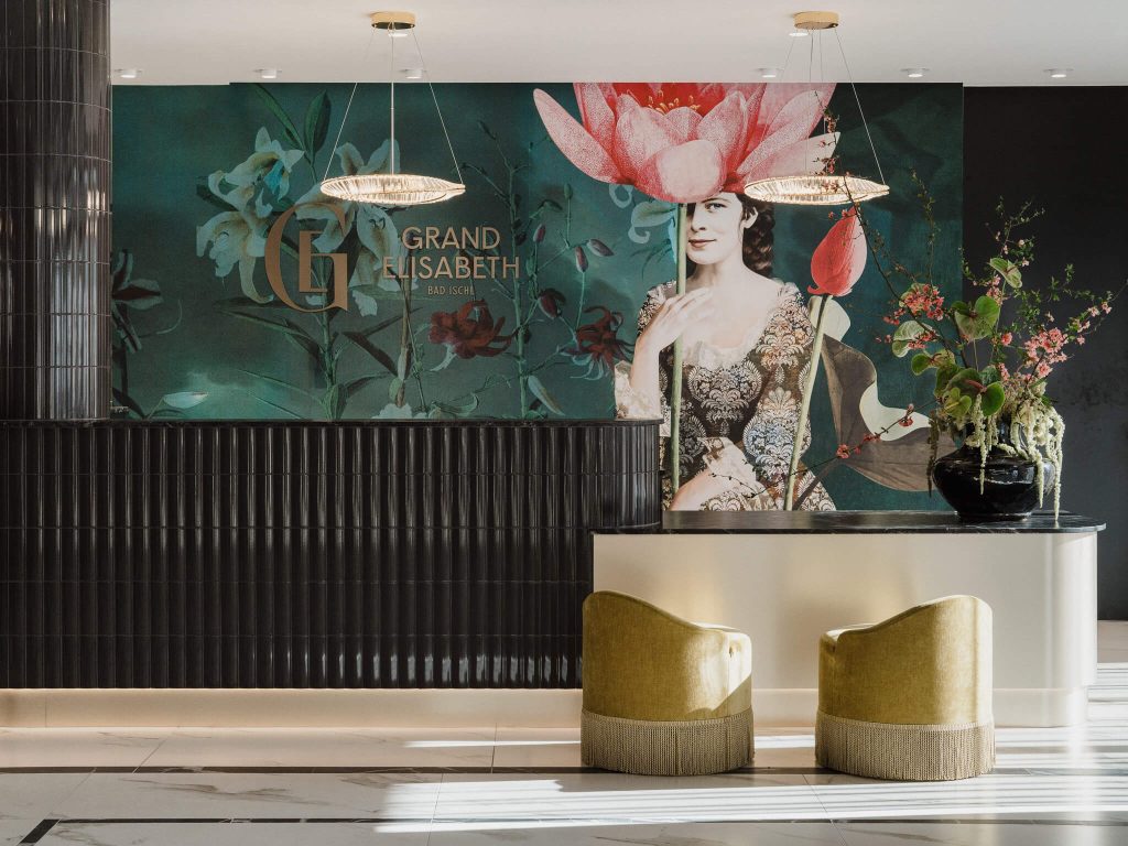 5_Grand Elisabeth_Rezeption_1