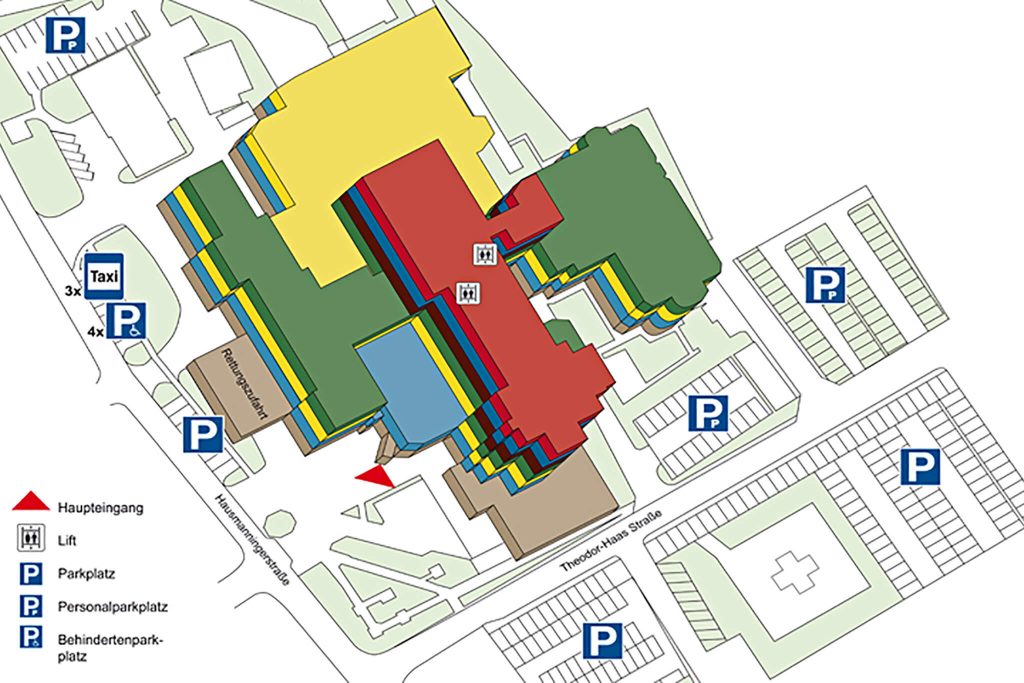 02_Hinterwirth_Pyhrn-Eisenwurzen-Klinikum_KI-gebaeudeplan