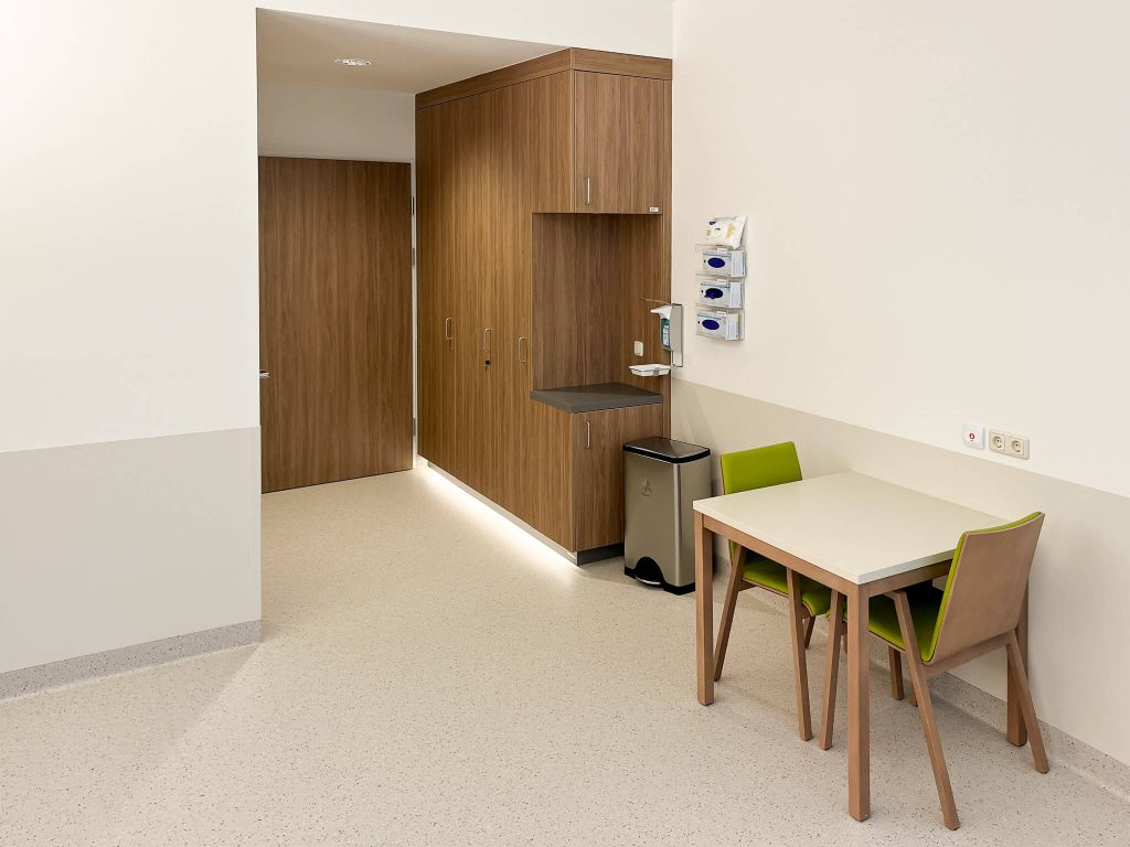 04_Hinterwirth_Pyhrn-Eisenwurzen-Klinikum_IMG_3979