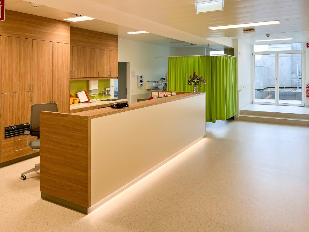 08_Hinterwirth_Pyhrn-Eisenwurzen-Klinikum_IMG_3967