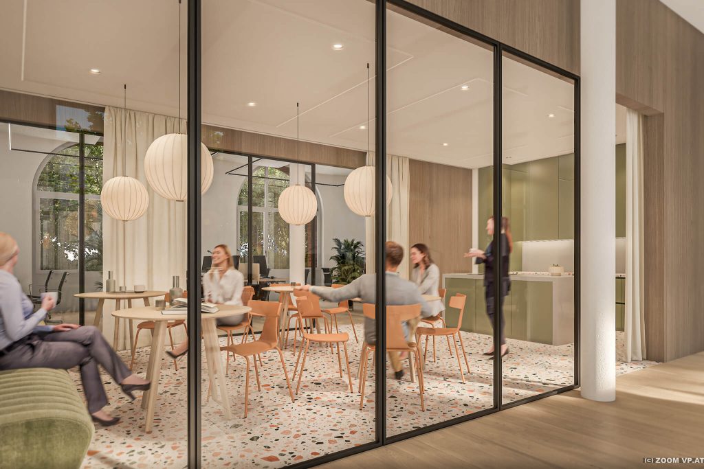 HW_Inventarhalle-OEBB-NEU_04-26_2k-4