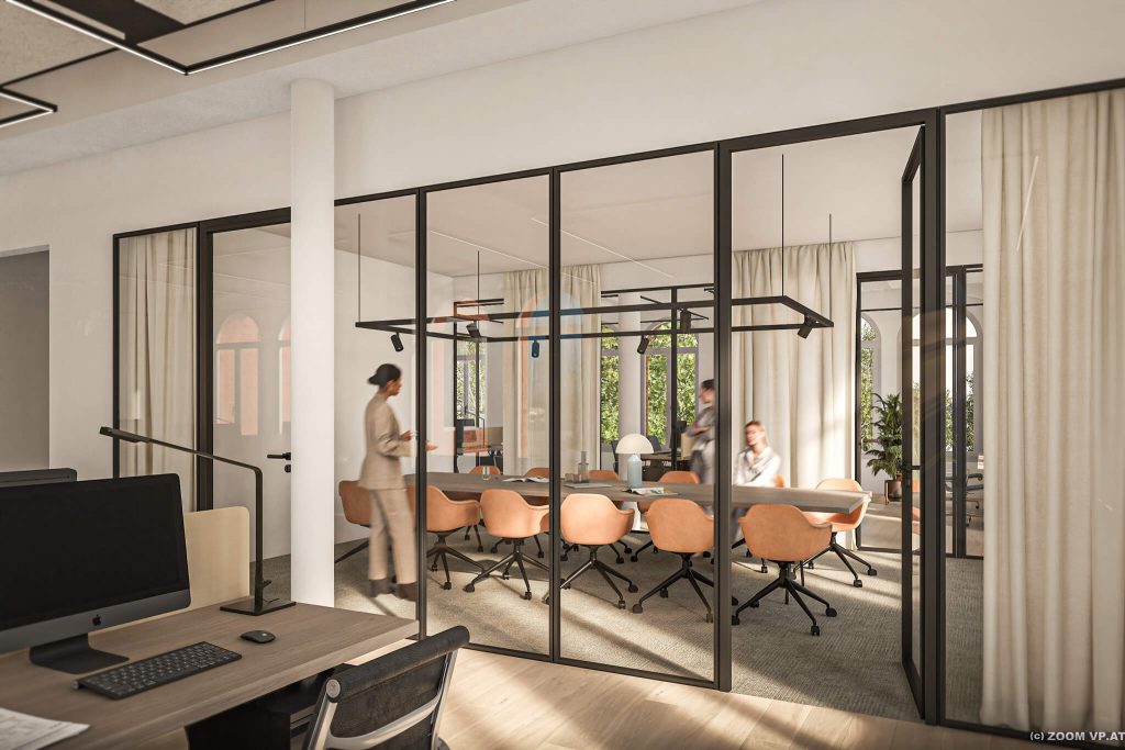 HW_Inventarhalle-OEBB-NEU_04-26_2k-8