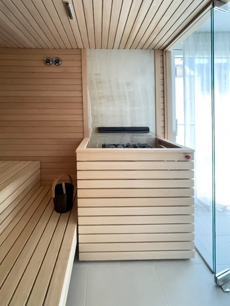 HW_ZGH-Sauna2