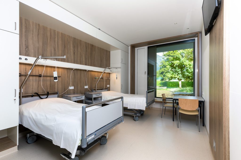 Hinterwirth_LKH-Hall-Tirol_0005