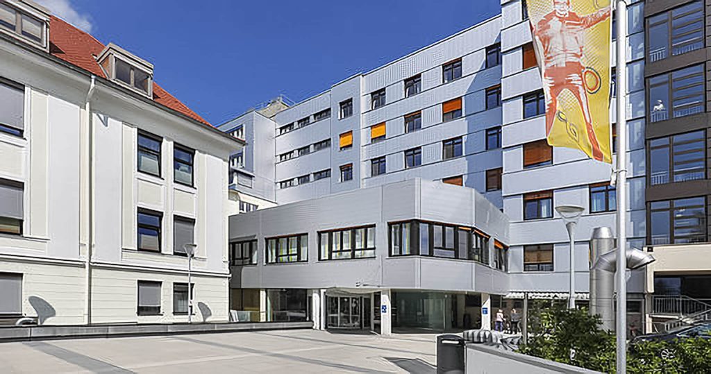 Hinterwirth_Pyhrn-Eisenwurzen-Klinikum_csm_Kirchdorf_2_530a1df57a
