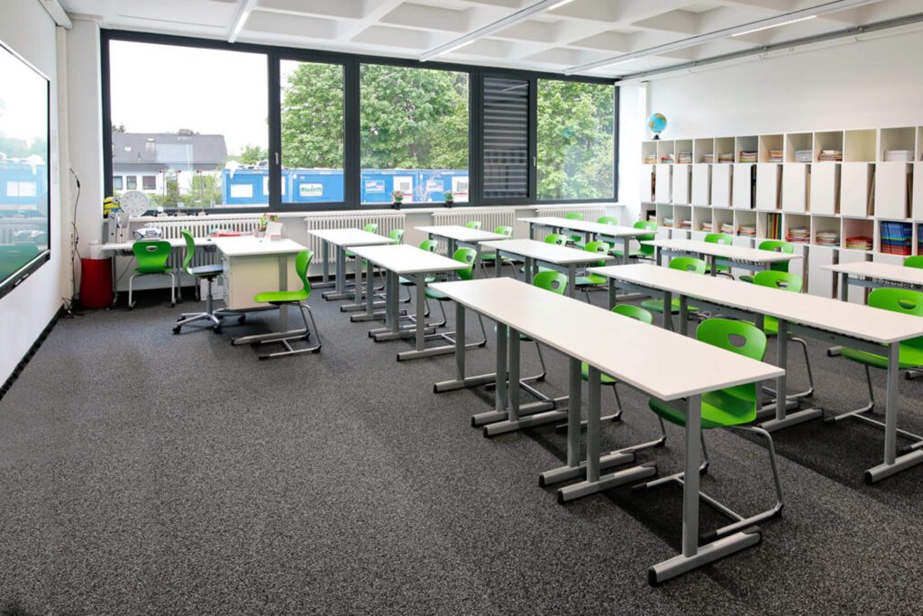 Hinterwirth_SMS-Kleinmünchen_2k-SMS20220504