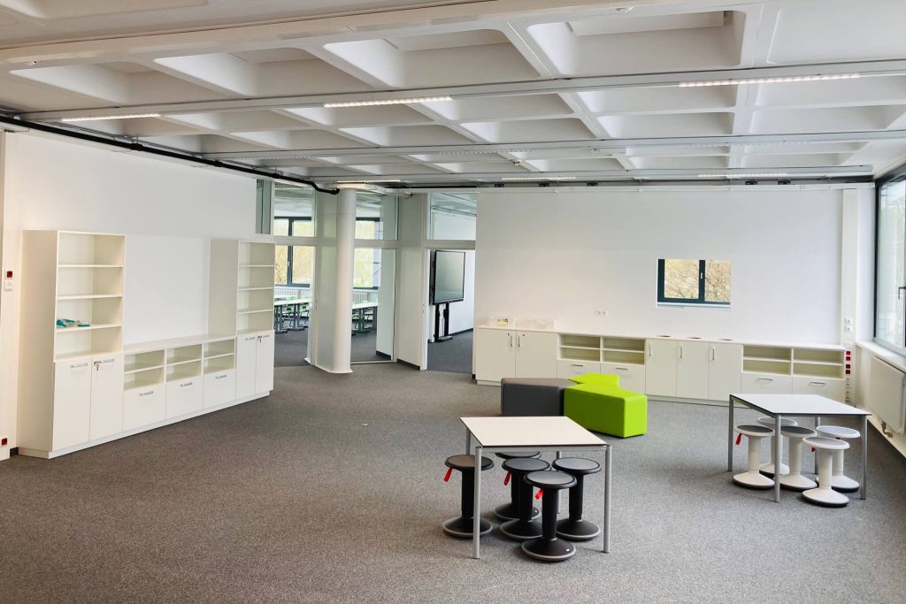 Hinterwirth_SMS-Kleinmünchen_2k-_01