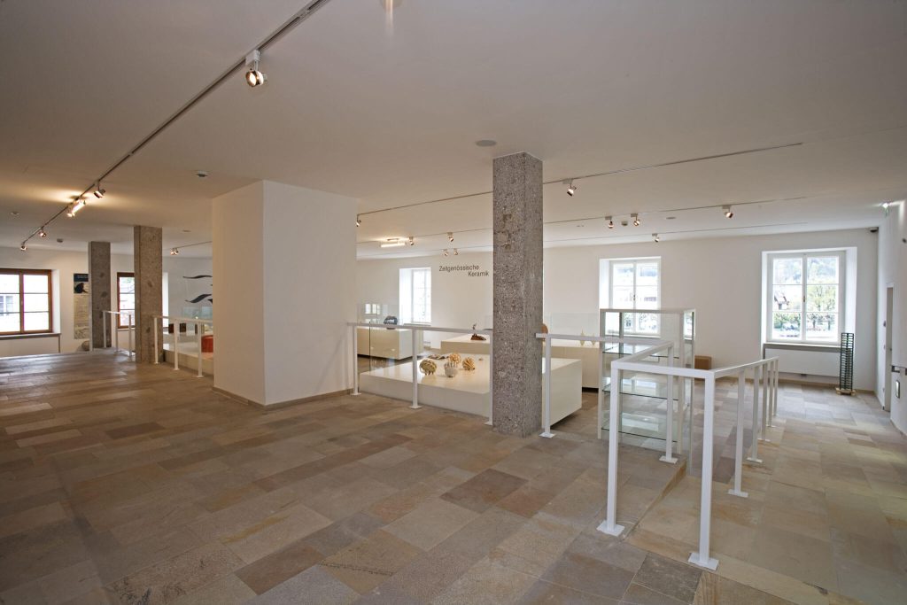 Hinterwirth_Stadtmuseum-Gmunden-2048_1472