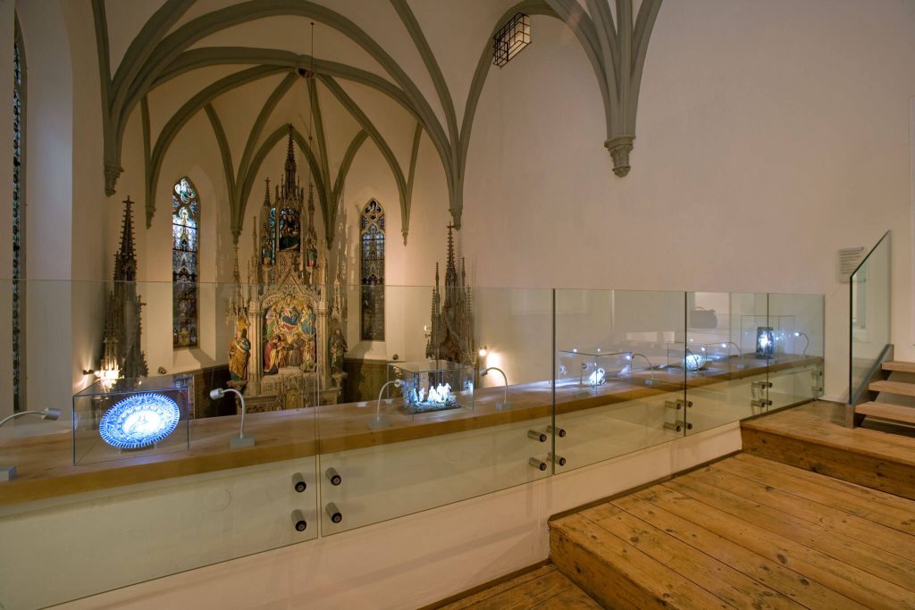 Hinterwirth_Stadtmuseum-Gmunden-2048_1636