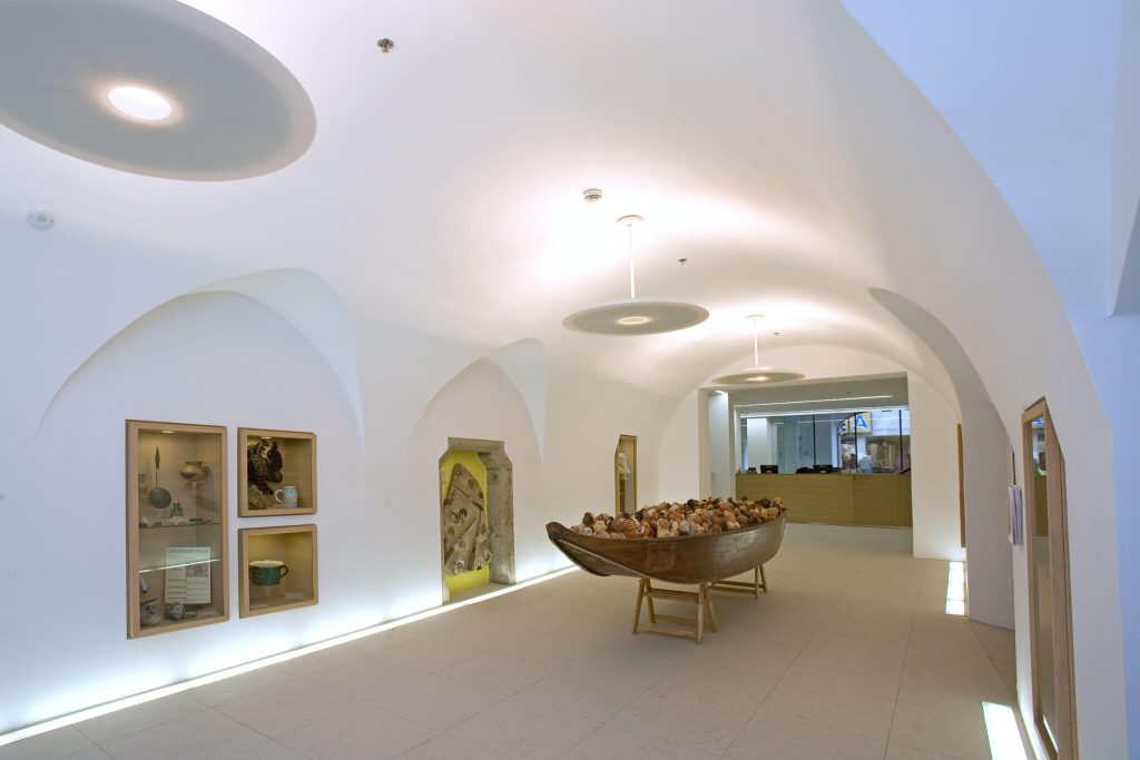 Hinterwirth_Stadtmuseum-Gmunden-2048_1653