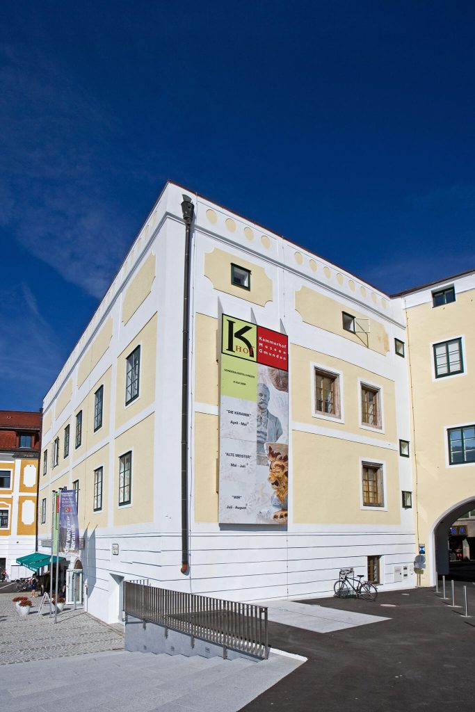 Hinterwirth_Stadtmuseum-Gmunden-2048_3609