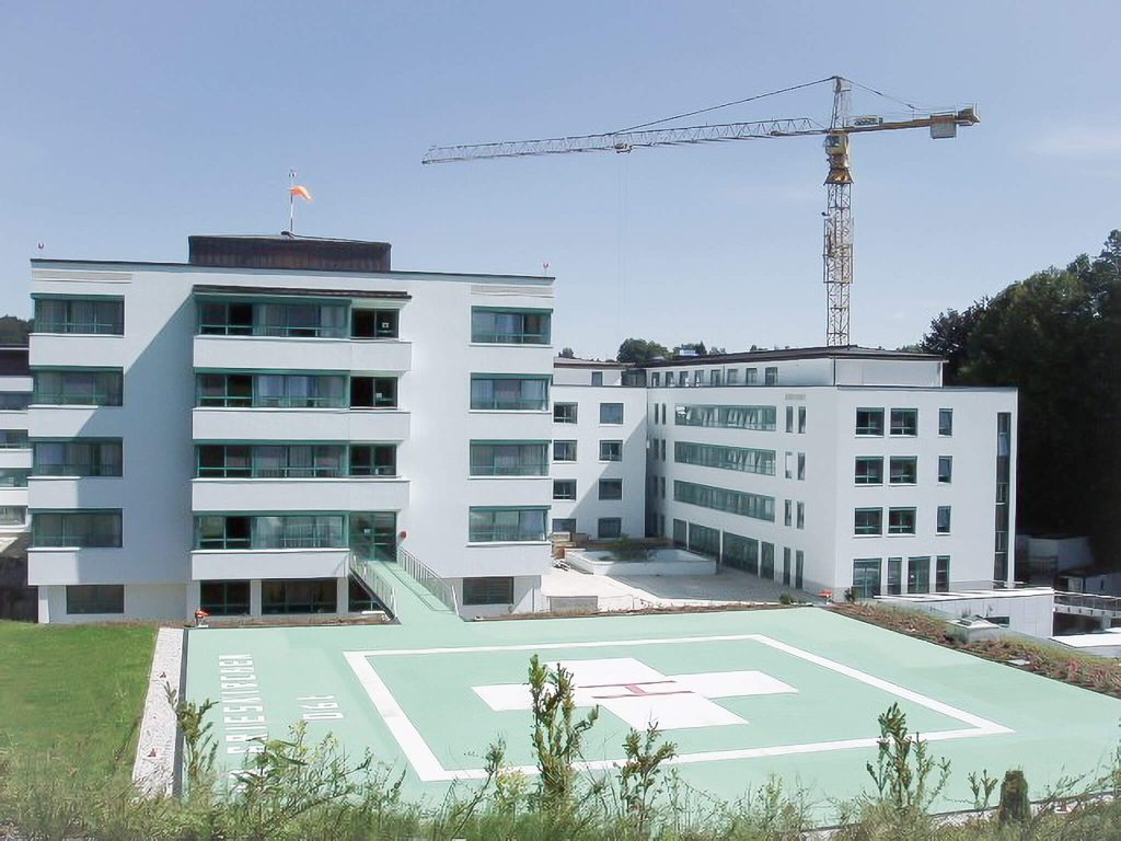 KH-Grieskirchen_GR7-2