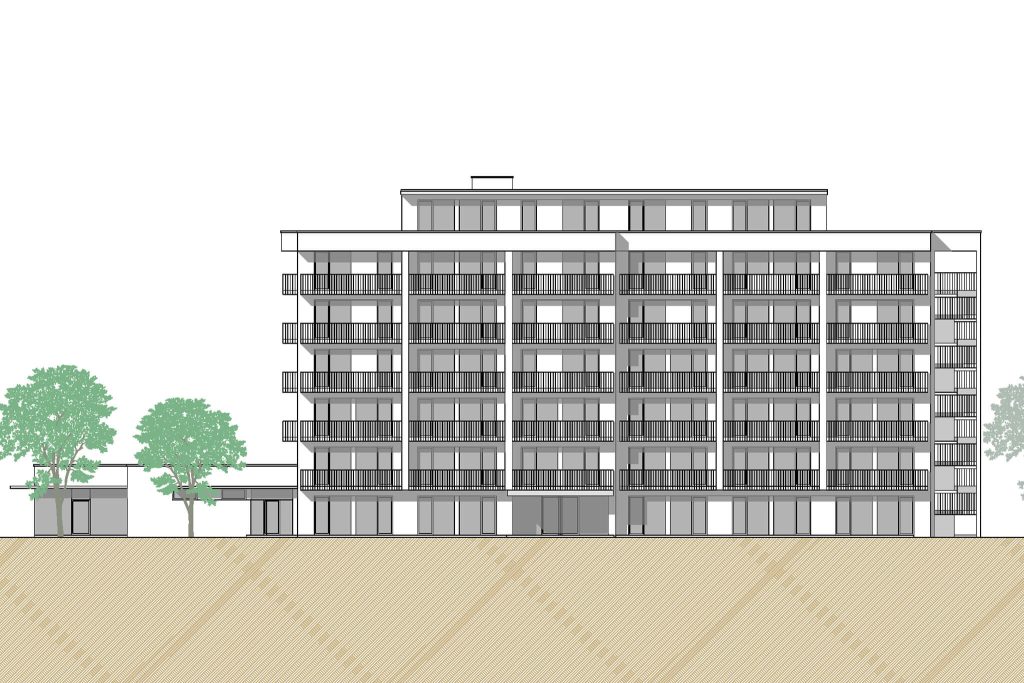 Krankenpflegeschule-LAWOG-Gmunden_04-26_3