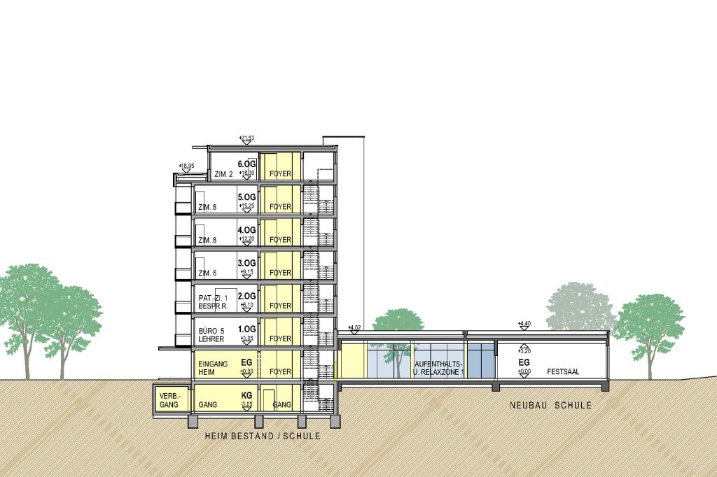 Krankenpflegeschule-LAWOG-Gmunden_04-26_4