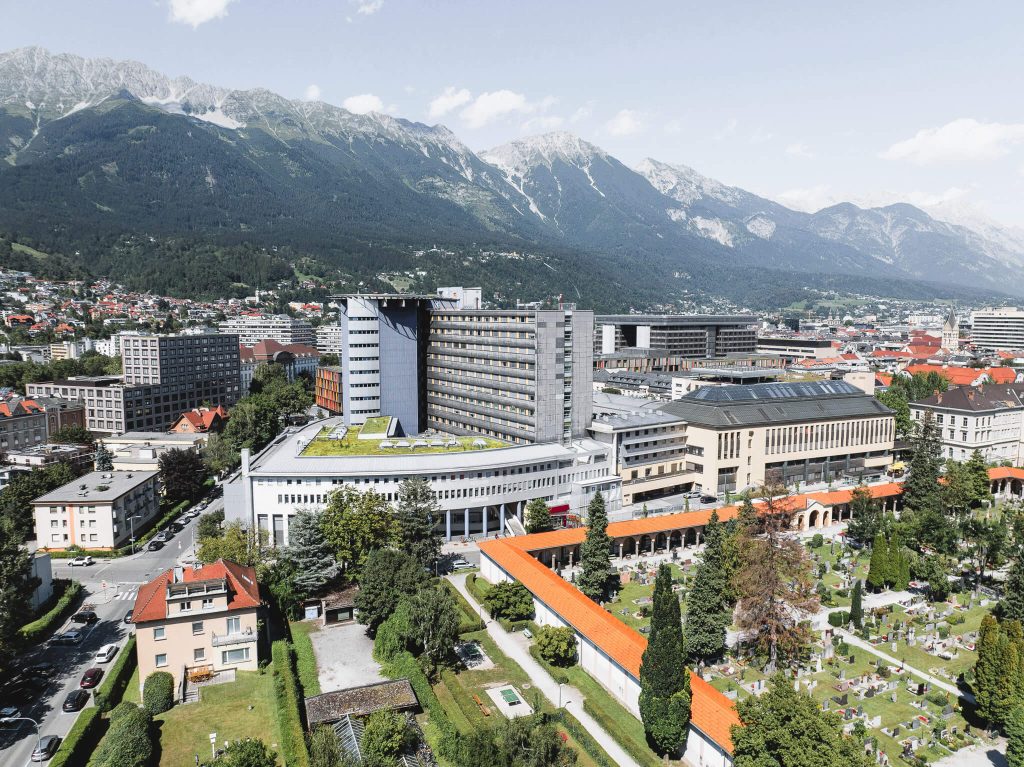 LKH-Aufstockung-Intensivstation-Innsbruck_04-26_5