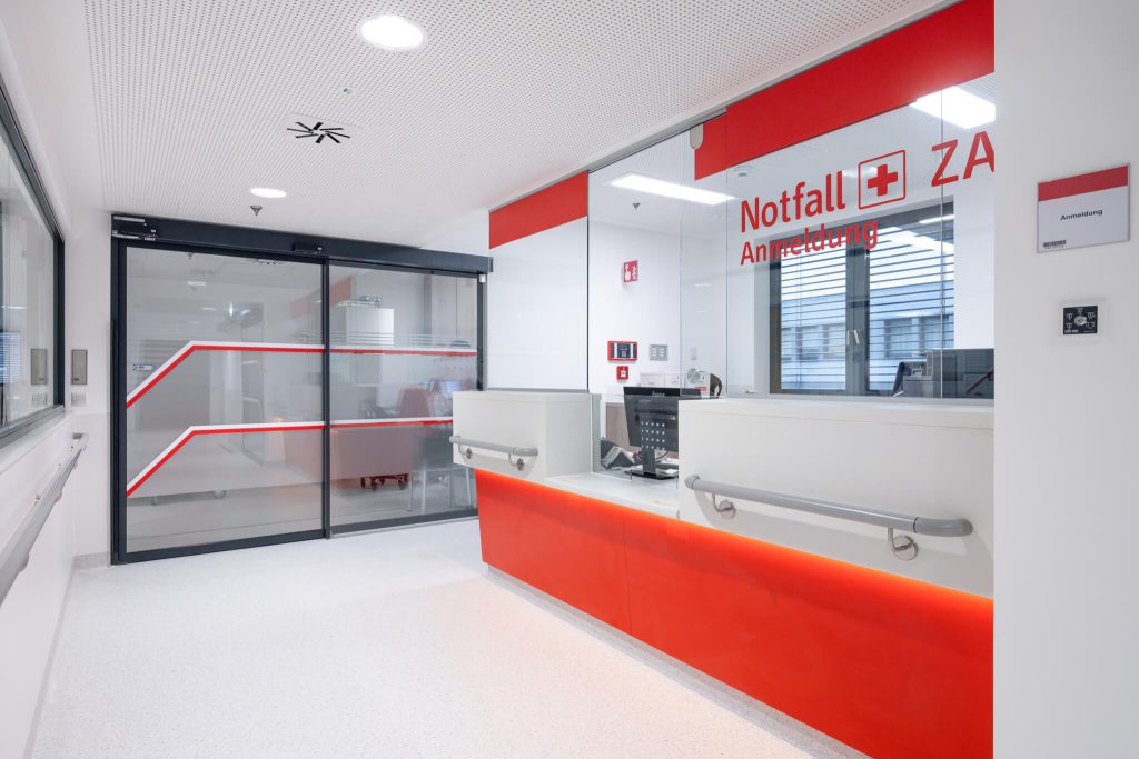 LKHWolfsberg_03-26_a