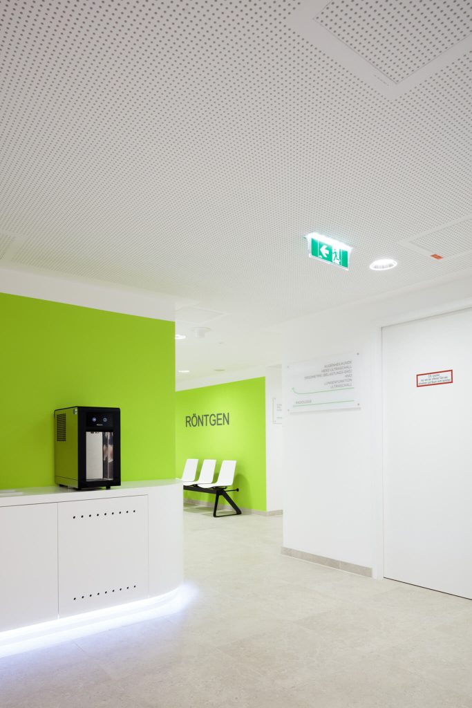 SVA-Wien_2048_6786