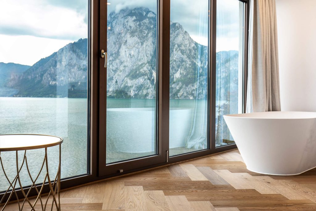See-Spa-Hotel-Das-Traunsee_5