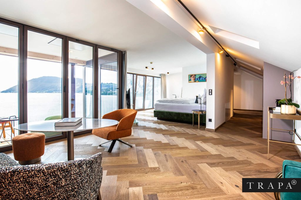 See-Spa-Hotel-Das-Traunsee_7