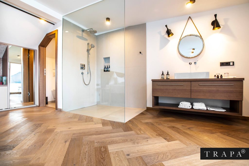 See-Spa-Hotel-Das-Traunsee_8